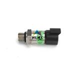 31Q4-40810 Pressure Switch Sensor 200bar Excavator R210-3/5/7/9 Electrical Parts