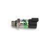 Buy cheap 31Q4-40810 Pressure Switch Sensor 200bar Excavator R210-3/5/7/9 Electrical Parts from wholesalers