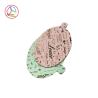 Buy cheap Custom Food Wrapping Paper Food Safe Material Multifarious Shape from wholesalers