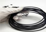 722-46-18710 723-11-18150 KOMATSU O Ring Seals For Motor Hydralic Travel Motor