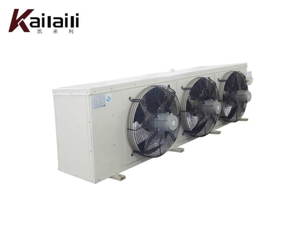 Kailaili Brand Wall mounted refrigeration unit/Ceiling Unit Air Cooler/ Air