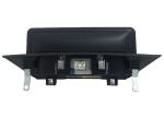 BMW X1 E84 2009-2015 Android 10.0 Aftermarket radio upgrade With Orginal Screen