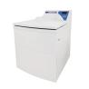 Buy cheap 8000rpm Max 6x2400ml Low Speed Refrigerated Blood Centrifuge with Brushless DC Motor from wholesalers