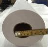 Buy cheap Poly Cotton Extra Large Painting Canvas For Inkjet Printing Heat - Insulation from wholesalers