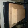 Buy cheap High Temperature Lab Muffle Furnace Electric Chamber Heating Resistance Furnace from wholesalers