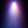 Buy cheap 6PCS 12W + Strobe + RG Laser LED Par Stage Light from wholesalers