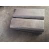 Buy cheap Hydraulic breaker parts flat pin HB20G SB50 SB60 SB70 SB81 SB121 SB131 from wholesalers