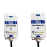 Buy cheap BWM460 MEMS Digital Output Dual Axis Inclinometer Cost-Effective 0-5V/0-10V/Digital TTL Optional from wholesalers
