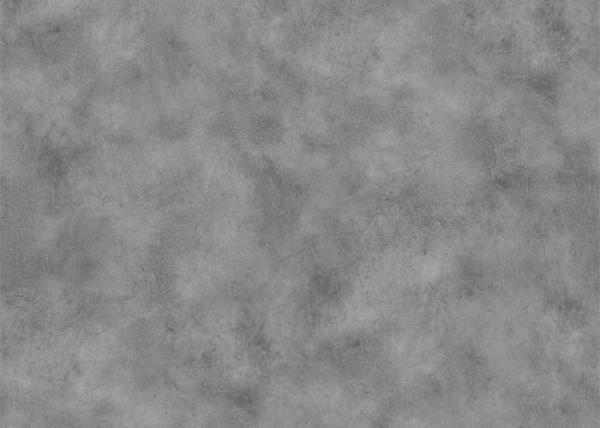 Buy cheap Waterproof and flame-retardant floor l MGO Floor from wholesalers