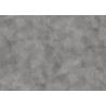 Buy cheap Waterproof and flame-retardant floor l MGO Floor from wholesalers