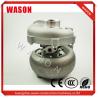 Buy cheap 466721-0005 Diesel Engine Spare Parts , Turbocharger For Turbo Deawood DH300-5 D1146 from wholesalers
