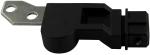 Daewoo Lanos Camshaft Position Sensor 96253544 For Saloon Chevrolet Aveo Aveo5