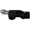 Buy cheap Daewoo Lanos Camshaft Position Sensor 96253544 For Saloon Chevrolet Aveo Aveo5 Pontiac from wholesalers