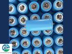 KC IEC62133 6ah 7ah Rechargeable 3.2V 6000Mah Lithium Battery Cell 32700 Deep