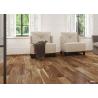 Buy cheap Waterproof and flame-retardant floor flooring(WFR flooring) from wholesalers