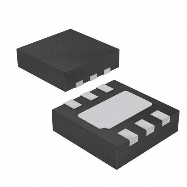 Buy cheap AAT101-10E from wholesalers