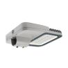 Buy cheap Aluminum Dob Commercial Street Lighting Fixtures 130lm/w Warm White from wholesalers