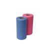 Buy cheap OEM ODM Heavy Duty Industrial Wipes Roll 25x40cm Eco Friendly from wholesalers