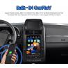 Buy cheap Dodge Journey PX6 Car Radio With Tesla Screen Android System Stereo from wholesalers