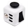 Buy cheap ABS Scroll freely Finger Fidget Cube , 200g Stress Relief Fidget Toy from wholesalers