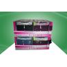 Buy cheap Table Cardboard Display Tray from wholesalers