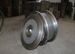 Large Capacity Organic Fertilizer Production Machine Ring Die Granulator