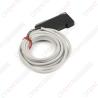 Buy cheap FUJI A10397 Fiber Amplifier SMT Spare Parts Original New 100% tested from wholesalers