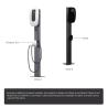 Buy cheap RFID 22KW Car EV Charger OCPP1.6 Electric Vehicle Charging Pile from wholesalers