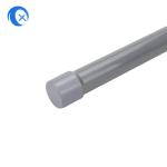 Outdoor 915MHz 5dBi Helium Fiberglass Antenna , Us915 Lora Lorawan Rak Miner