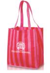 tote shopping cotton canvas bag,Handbags Brands Custom Printed Recycled