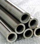 Alloy 200 Seamless Pipes UNS N02200/W.Nr. 2.4060 Nickel 200 Pipe Tubes for