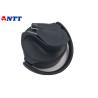 Buy cheap LKM738H Custom Plastic Parts , Injection Molded Parts Bottle Top USA Brand from wholesalers