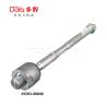 Buy cheap Toyota Rack End 45503-60040 from wholesalers