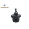 Buy cheap Bmer-2 Hydraulic Wheel Drive Motor 80cc Wheel Mount G1/2 Bspp Ports Tapered Shaft from wholesalers
