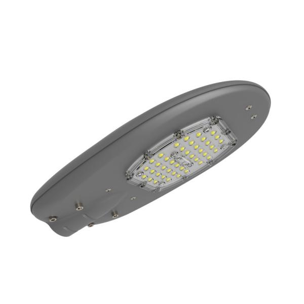 Buy cheap 150lm/w SMD LED Street Light Waterproof IP65 40W-200W With 3 Years Warranty from wholesalers