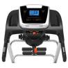 Buy cheap Motorized Treadmill from wholesalers