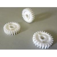 Buy cheap 34B5591074 Fuji Frontier 330 340 Digital Minilab Spare Part GEAR D24T product