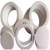 Buy cheap PVDC Gasket Film Bottle Cap Seal Liner 1.5mm Double Side Coated Foamed from wholesalers