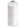 Buy cheap PES Membrane Filter Cartridge / 0.05 Micron Filter For Sterile APIs Filtration from wholesalers