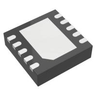 Buy cheap LTC2606IDD-1#TRPBF product