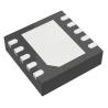 Buy cheap LT5570IDD#TRPBF from wholesalers