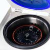 Buy cheap ODM High Speed Blood Centrifuge Machine Medifuge 16500rpm from wholesalers