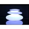 Buy cheap Decoration Light Up Outdoor Furniture High Brightness Corrosion Resistance from wholesalers