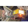 Buy cheap SO RF FLANGE , A 182, GR F1, F11, F22, F5, F9, F91, Class : 150#, 300#,400 #,600#,900#, 1500# & 2500 #. from wholesalers
