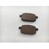 Buy cheap YAMAHA AXIS 90 MOTORCYCLE BRAKE DISC PAD from wholesalers