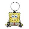 Buy cheap Custom My Little Pony Cartoon Design Key Ring, 3D soft Touch Flexible PVC Key Chains from wholesalers