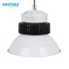 Buy cheap AC265V Industrial High Bay LED Light 100w 250w Aluminum Reflector Fin from wholesalers