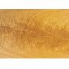 Buy cheap 0.52mm Cerejeira Crotch Veneer Luxury Wood Veneer For Pianos Violins from wholesalers