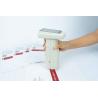 Buy cheap Intelligent Auto Calibration CE Spectrophotometer 3.5'' Touch Screen from wholesalers