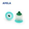 Buy cheap Combined Vacuum Cup Gripper Good Wear Resistance Convenient Replace from wholesalers